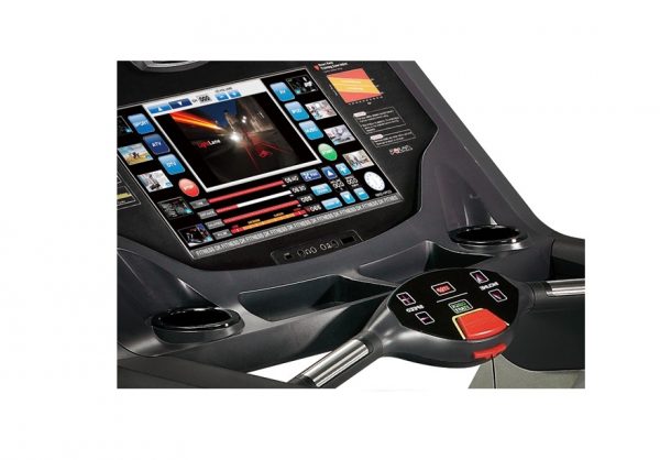 TREADMILL - T9.3 - Image 2