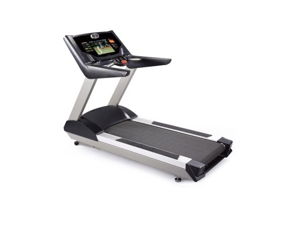 TREADMILL - T9.3