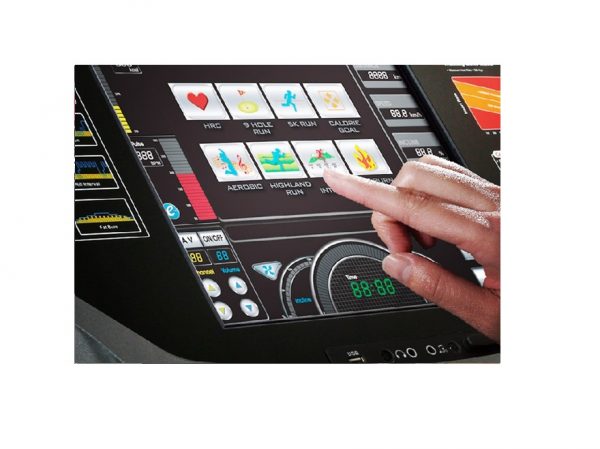TREADMILL - T9.3 - Image 3