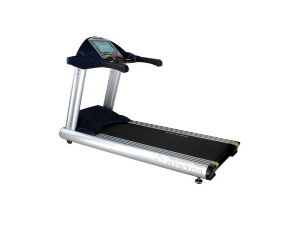 TREADMILL - GT9700