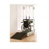 SPRINTEX TREADMILL - TRAC 60E - Image 3