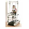 SPRINTEX TREADMILL - TRAC 60E