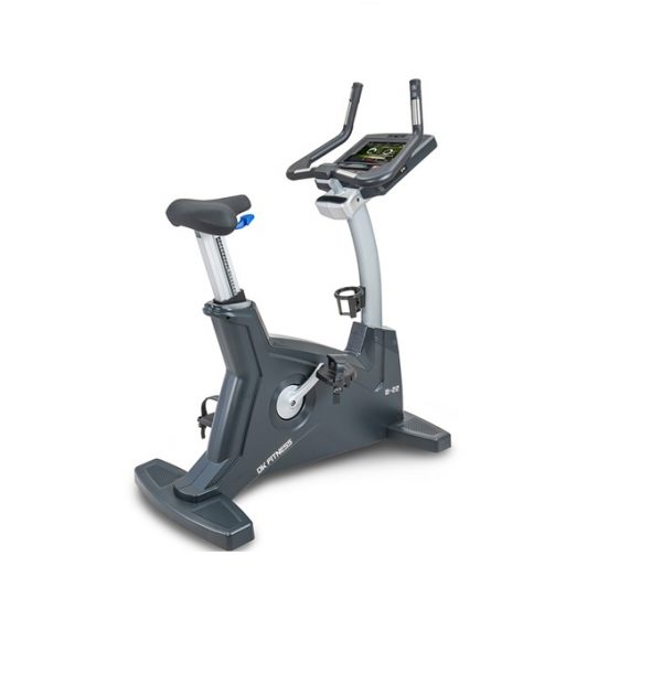 UPRIGHT BIKE - TFT LCD