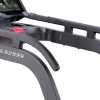 TREADMILL WITH MULTIMEDIA - Image 3