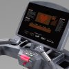 TREADMILL WITH MULTIMEDIA - Image 4