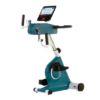 MED BIKE- ACTIVE PASSIVE TRAINER