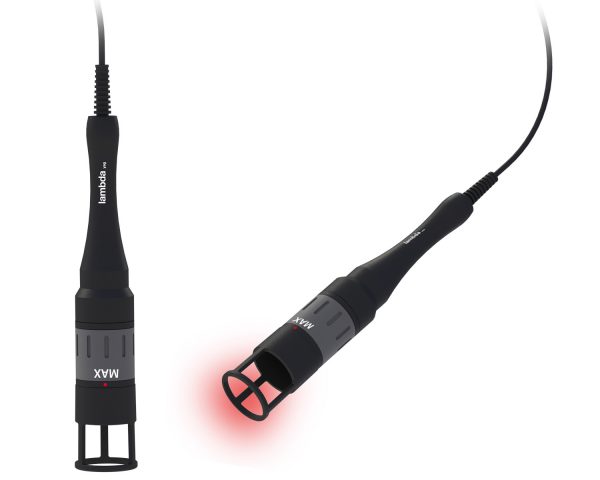 LAMBADA YAG LASER - Image 2