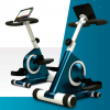 MED BIKE- ACTIVE PASSIVE TRAINER - Image 2