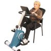 MED BIKE- ACTIVE PASSIVE TRAINER - Image 3