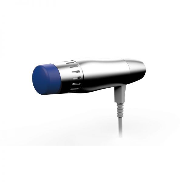 ONDA SHOCKWAVE RPW - Image 2