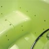 WHIRLING FOOT BATH - Image 3