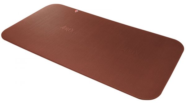 AIREX CORONA GYM MAT 200