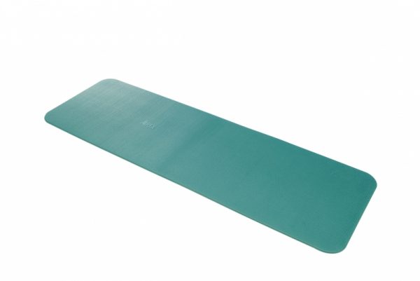 AIREX FITLINE GYM MAT
