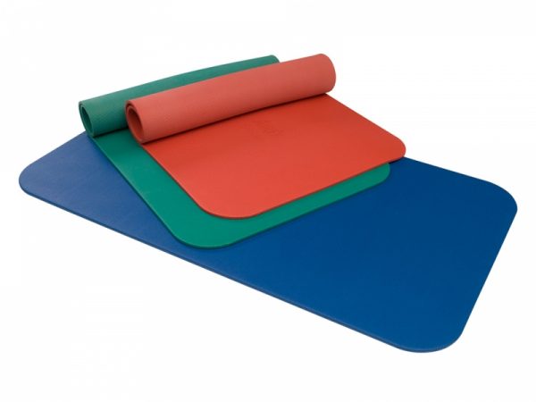 AIREX CORONA GYM MAT