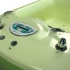 WHIRLING FOOT BATH - Image 2