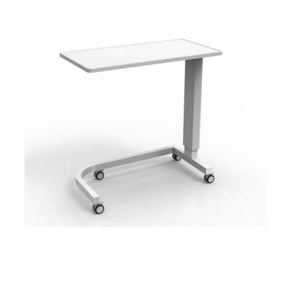 OVERBED TABLE - ABS TOP