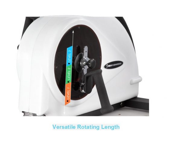 UPPER LIMB  TRAINER - Image 2