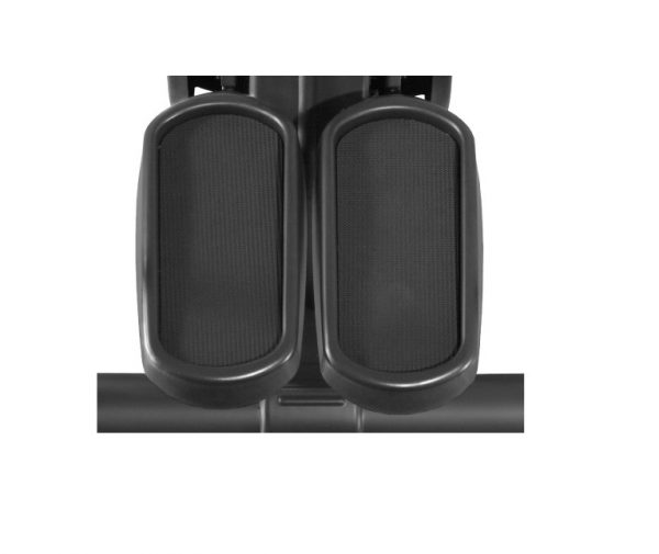 STEPPER PRO-GS 9400 - Image 3