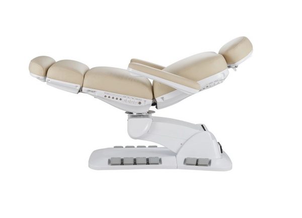 DERMATOLOGY COUCH - 4 Motors - Image 4